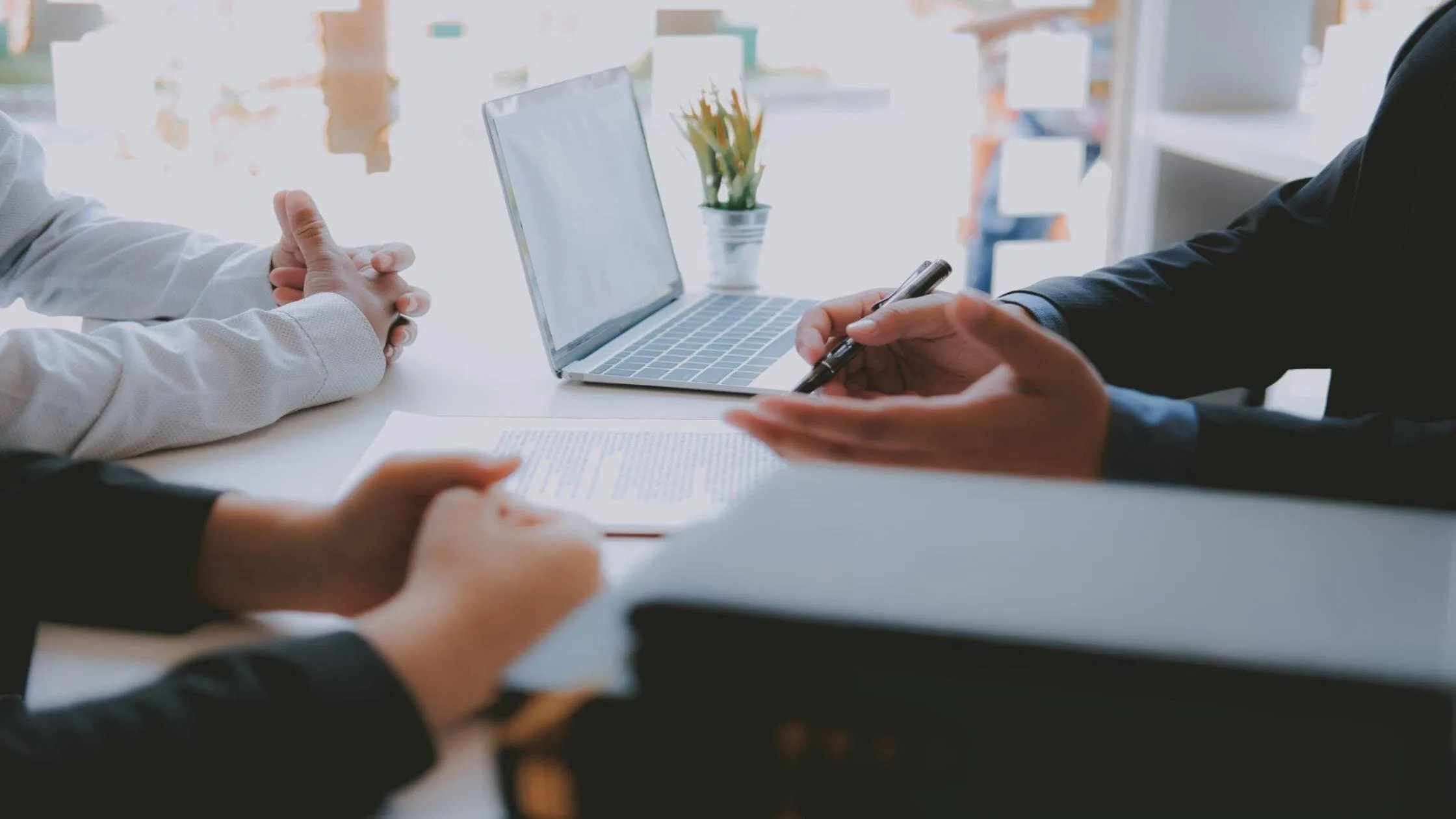 responsibilities-of-landlords-and-tenants