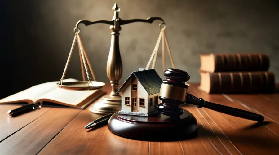 Stay compliant with local laws