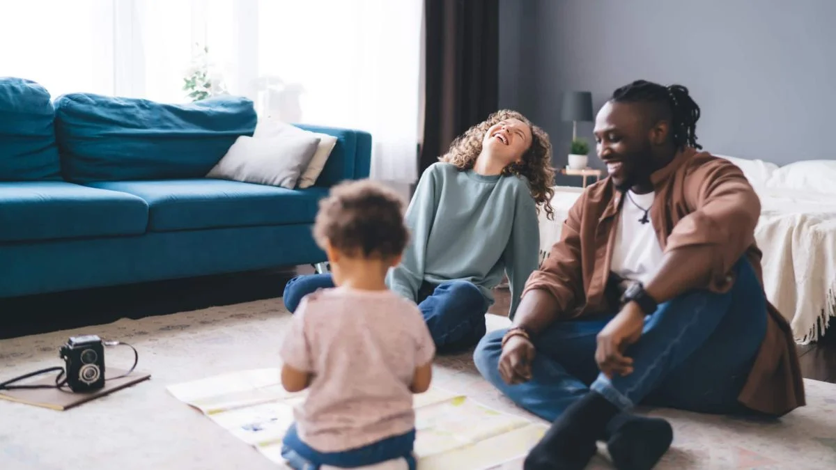 Tenant rights and responsibilities related to occupancy rules