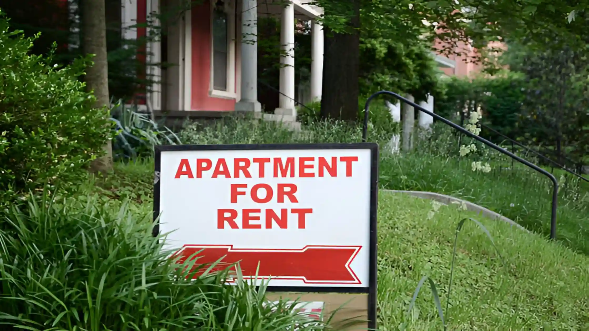 security-deposit-vs-move-in-fee-guide