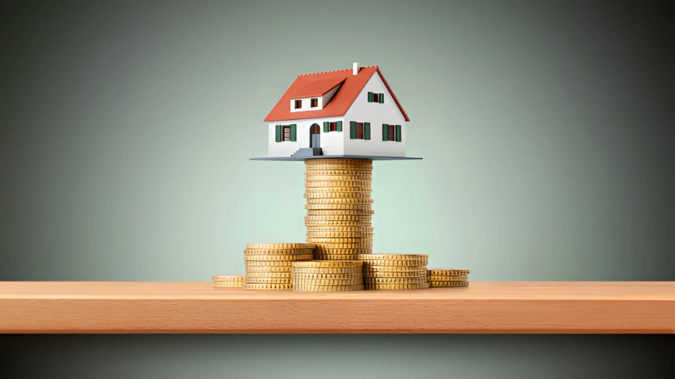 move-in-costs-vs-security-deposits