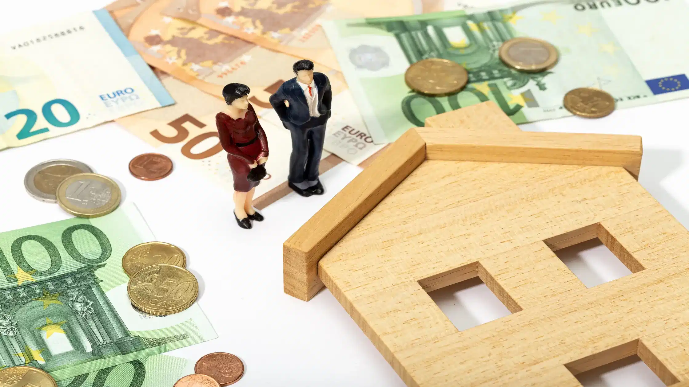 what to know before renting an apartment regarding state specific laws on security deposit limits