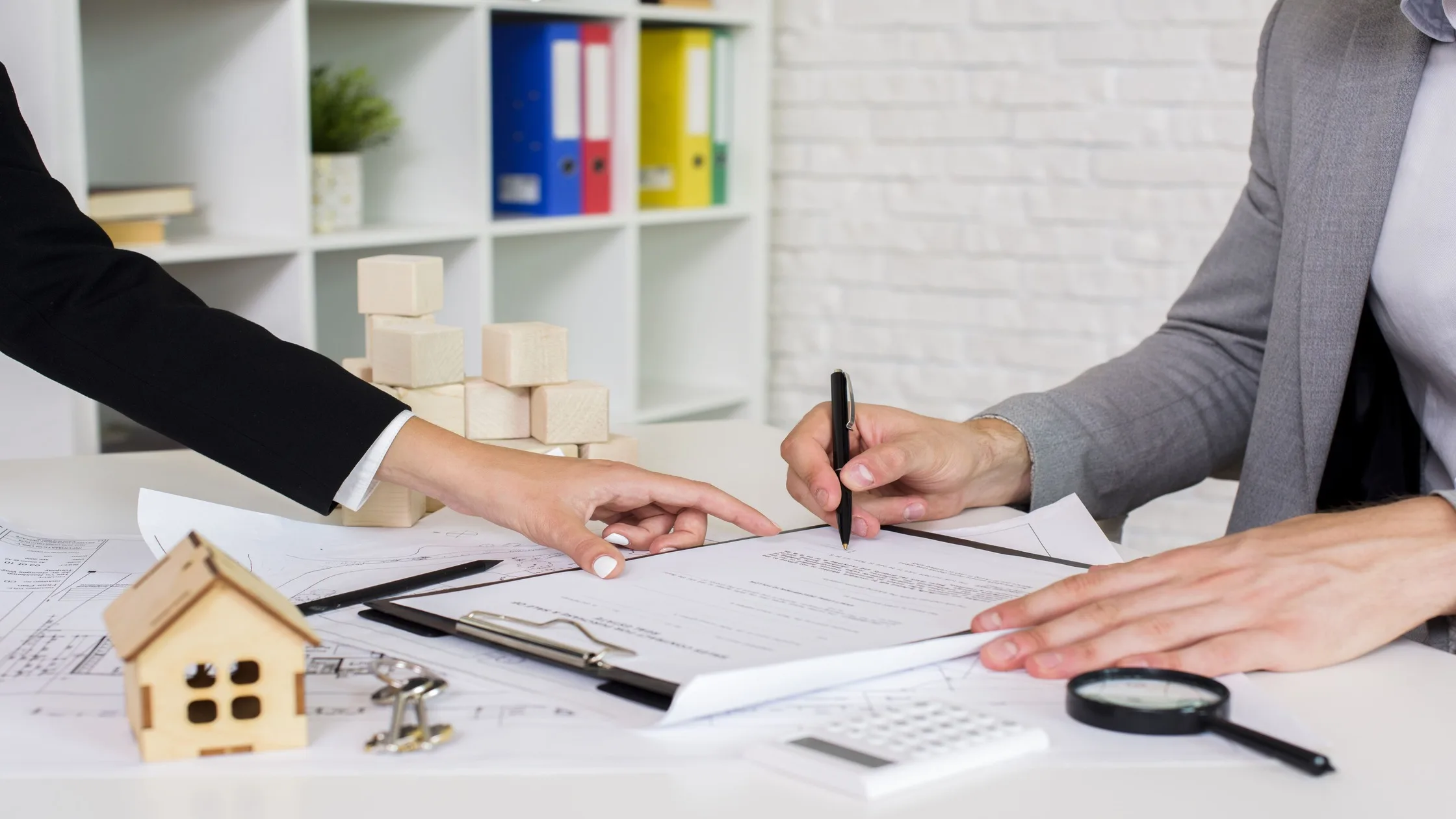Rent-stabilized tenants often benefit from "just cause" eviction protections