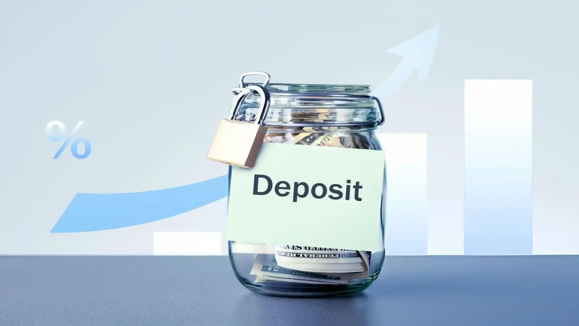 Damage exceeding normal wear and tear is deductible