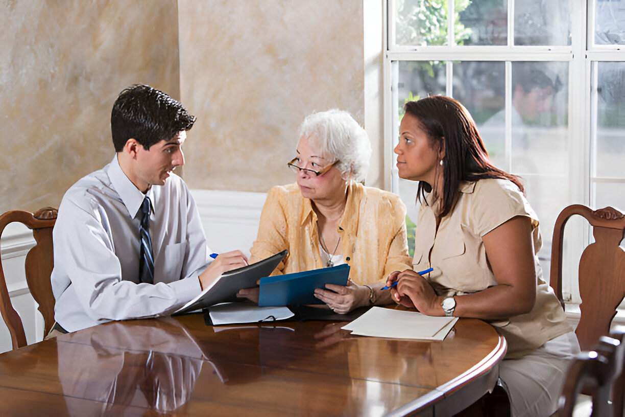 tenants should get legal help if your rights are violated