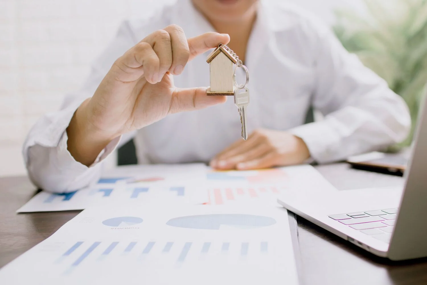 Tenant Responsibilities in Connecticut Rentals