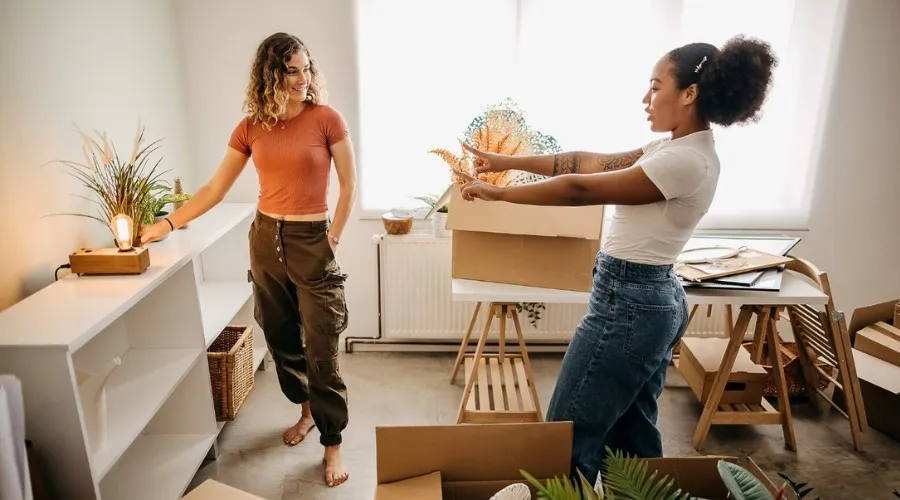 Tenants benefit from protections in New Jersey rent control laws