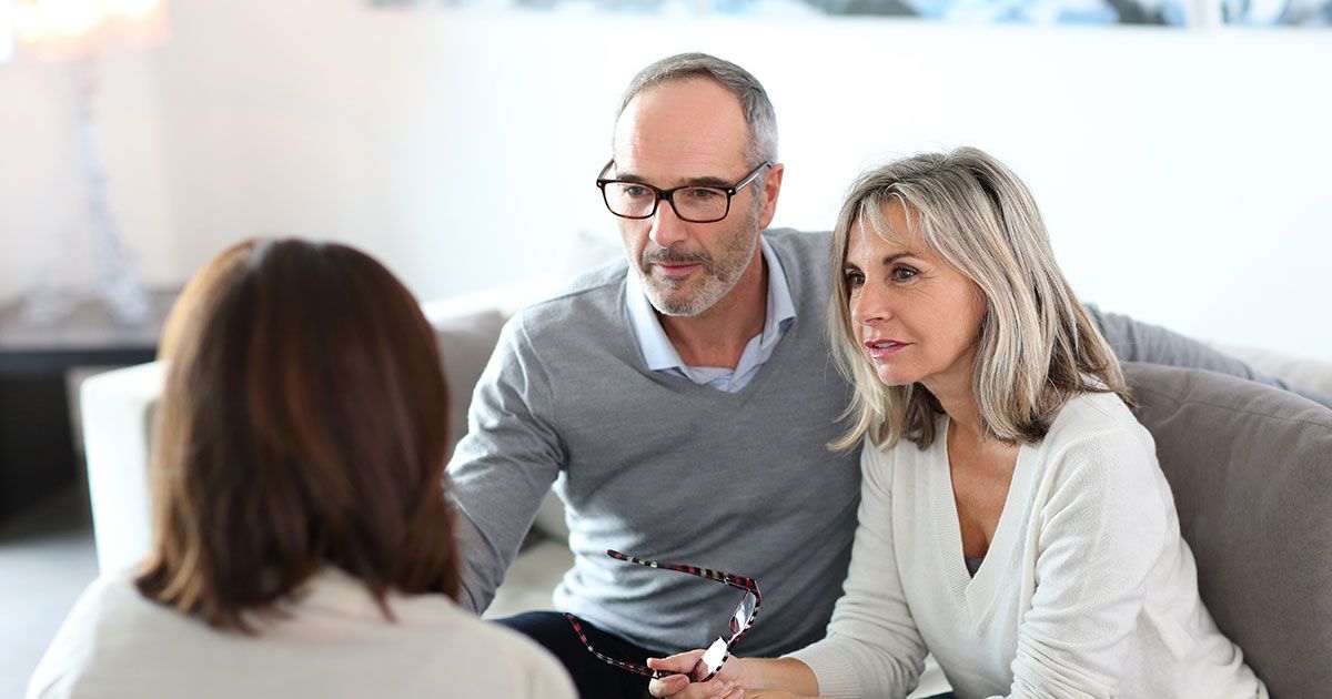 Failing to maintain the property in a habitable condition or ignoring essential repairs violates landlord obligations.