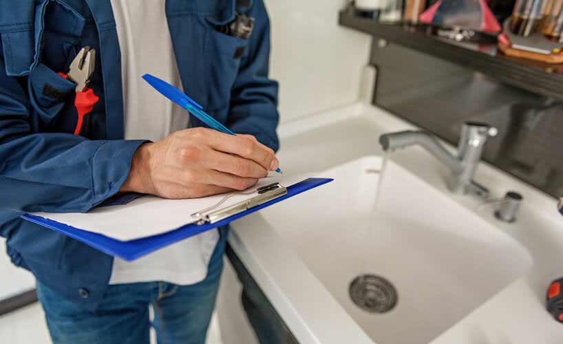 landlord-repair-requirements