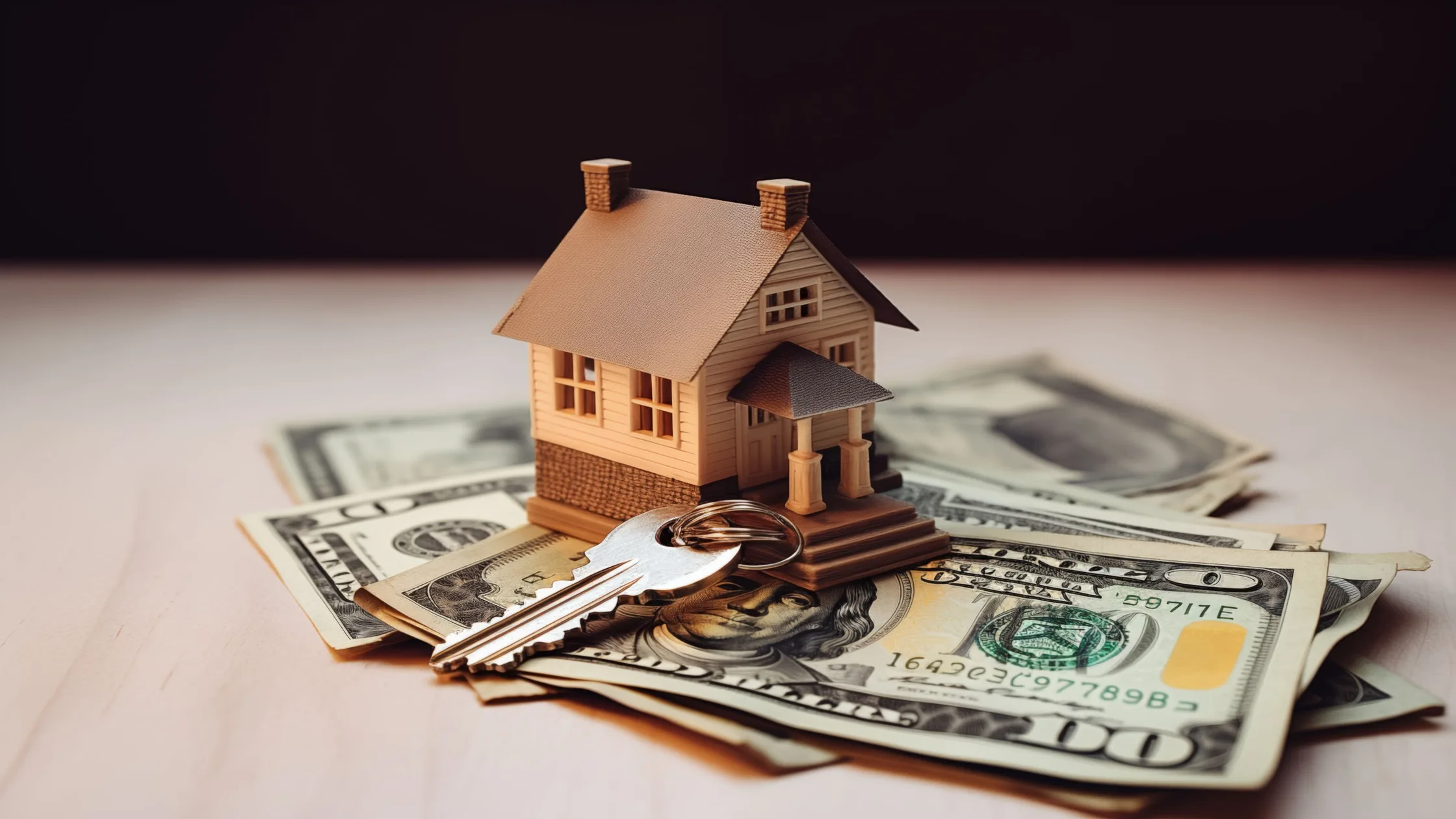 california-month-to-month-rent-increase-legal
