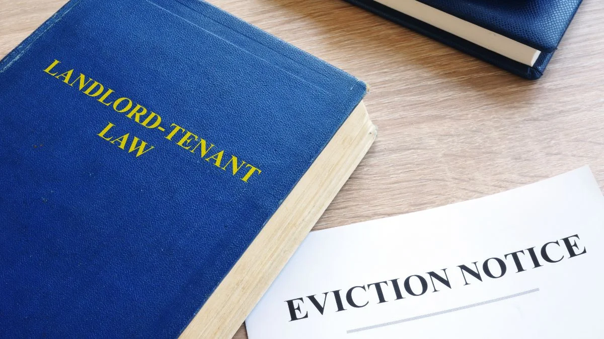 Legal Considerations for Landlords and Tenants in New York