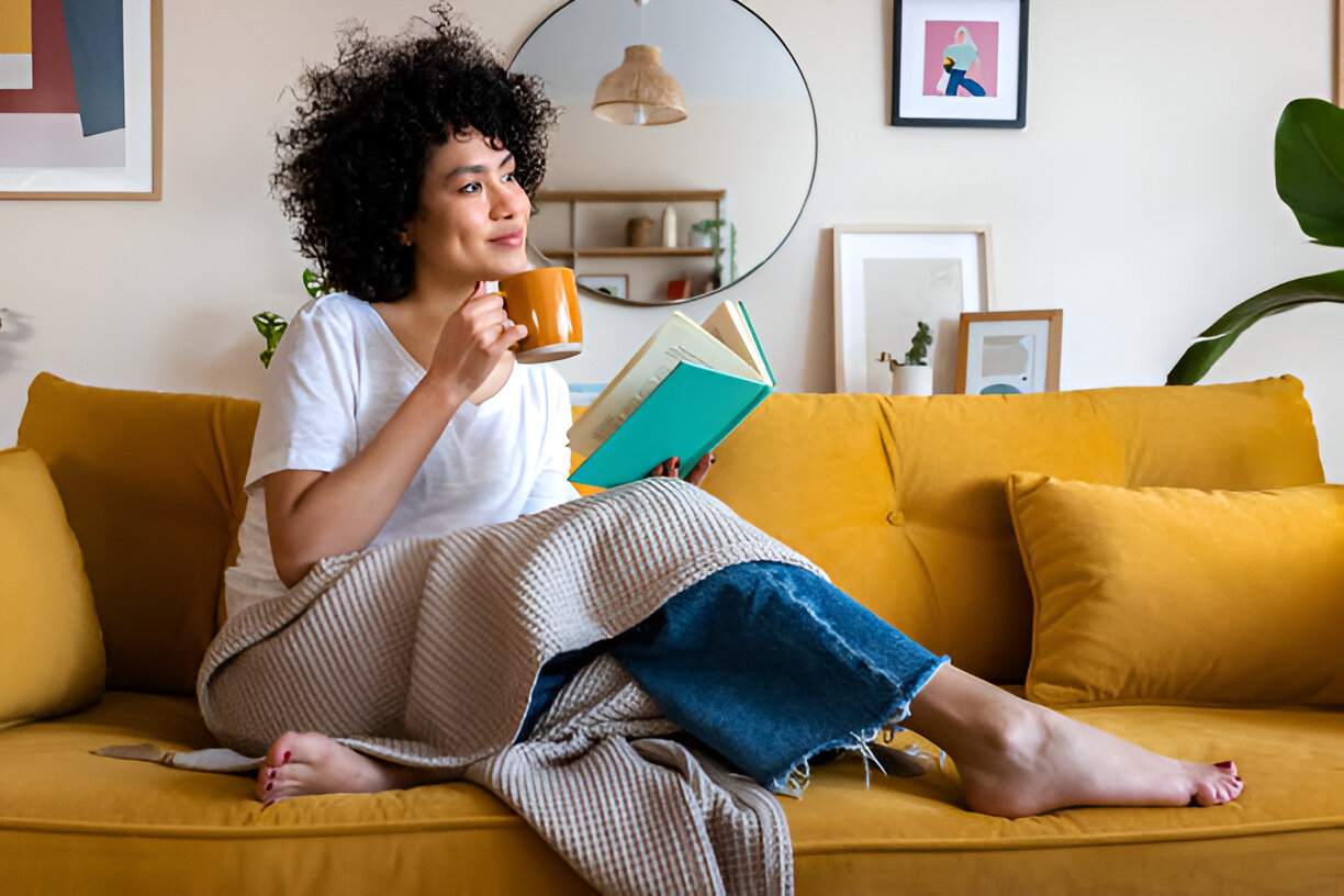 Landlords cannot unreasonably interfere with tenant's quiet enjoyment