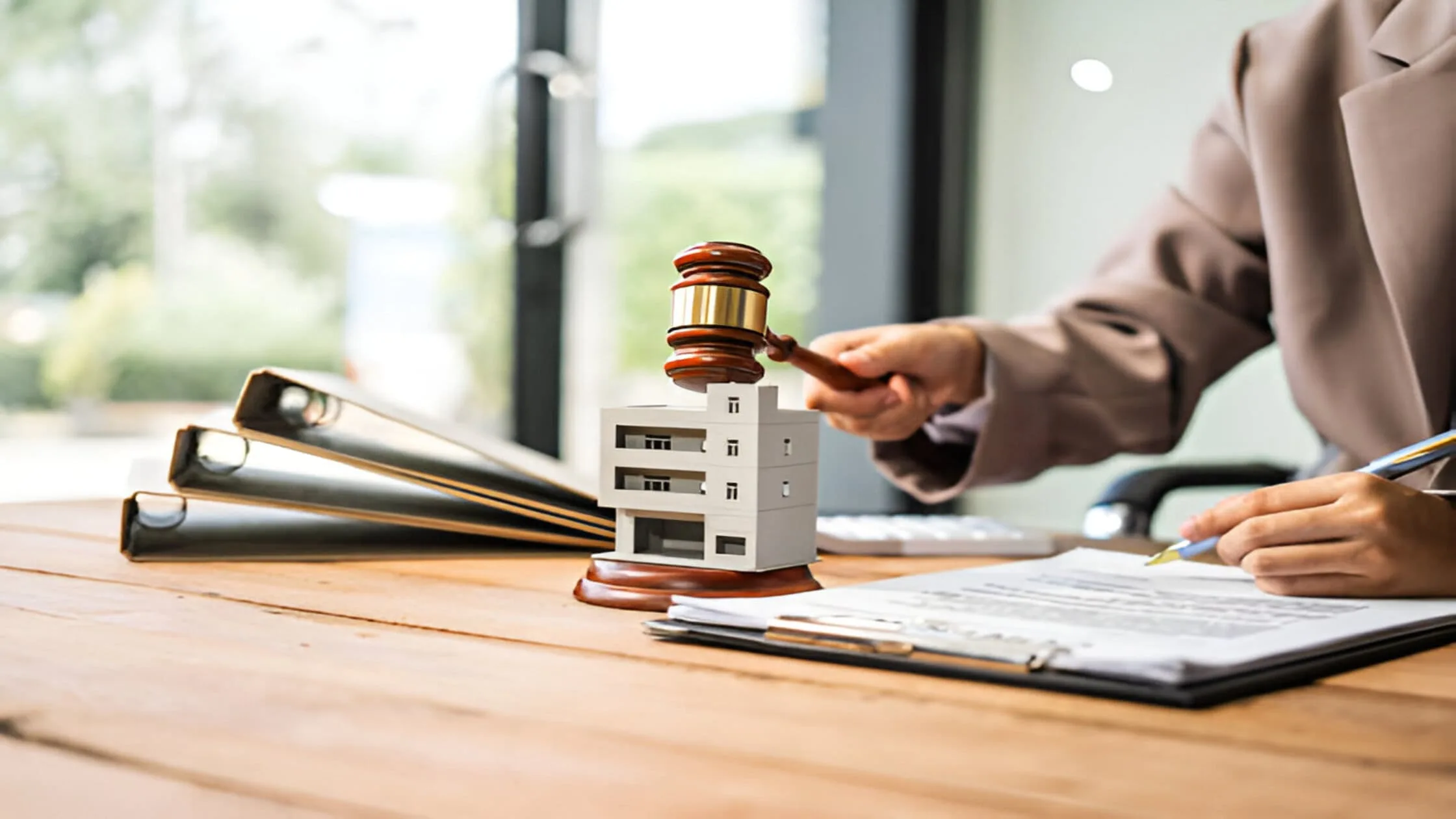 lease-violations-before-eviction-explained