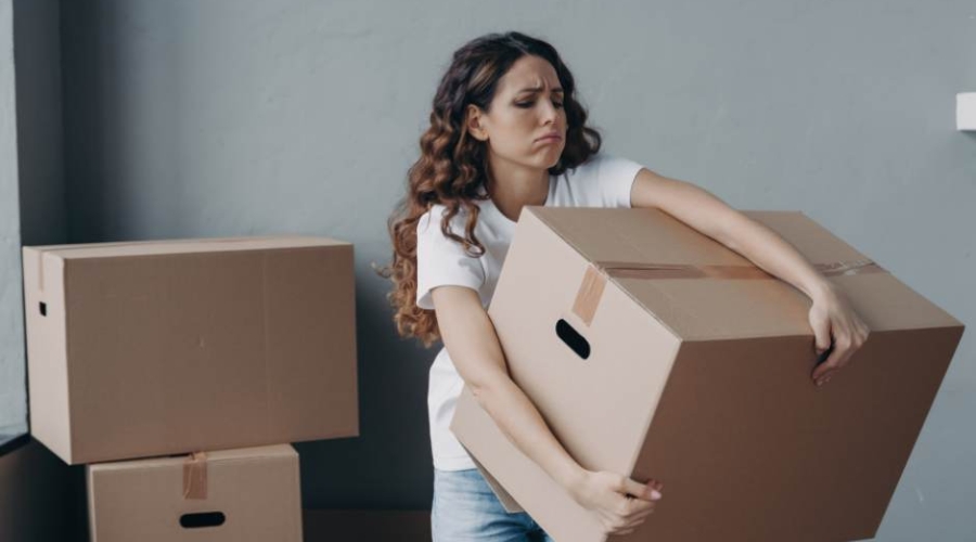 Common legal reasons to evict a tenant in Mississippi