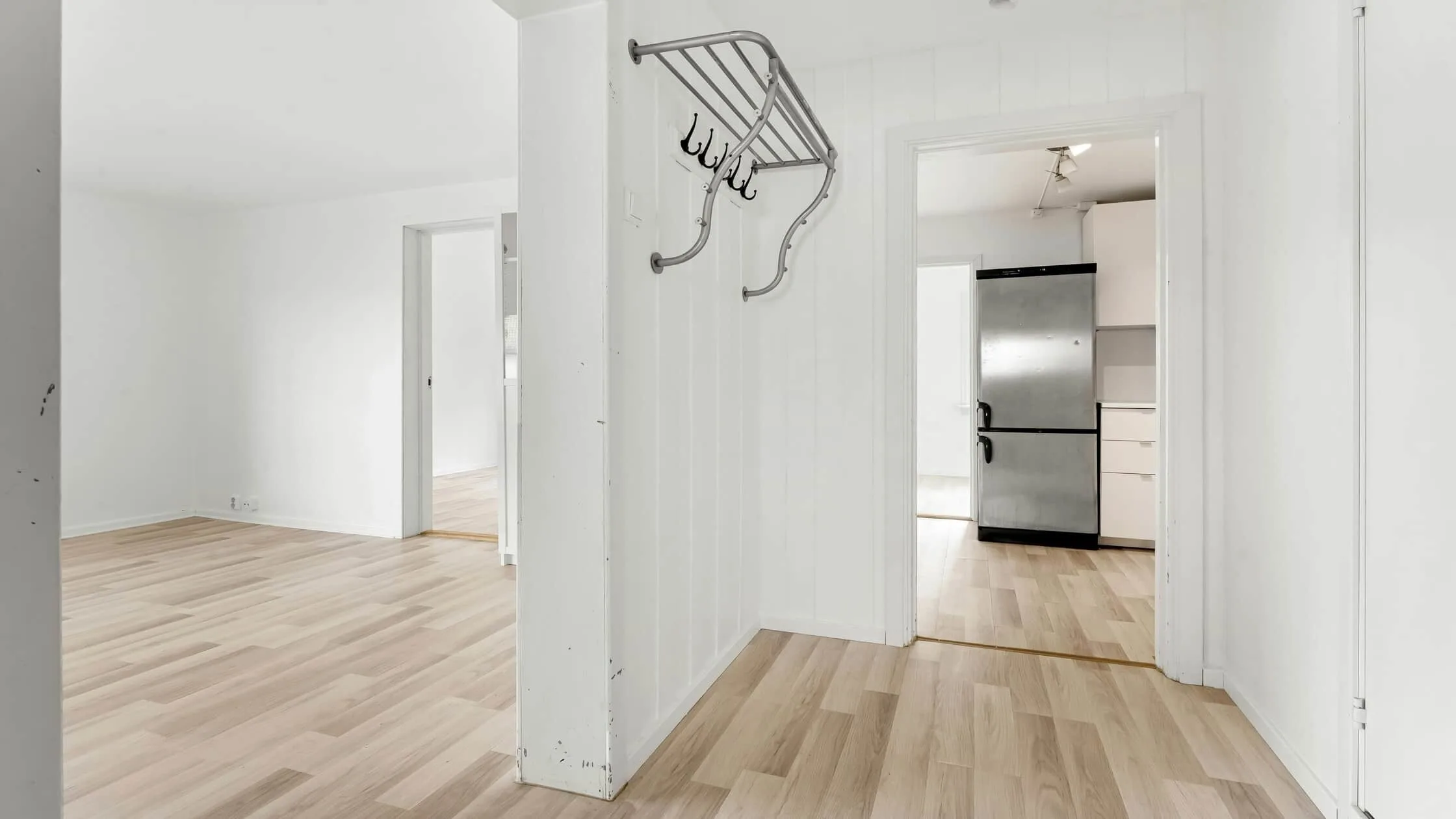 beginner-guide-to-renting-out-a-house