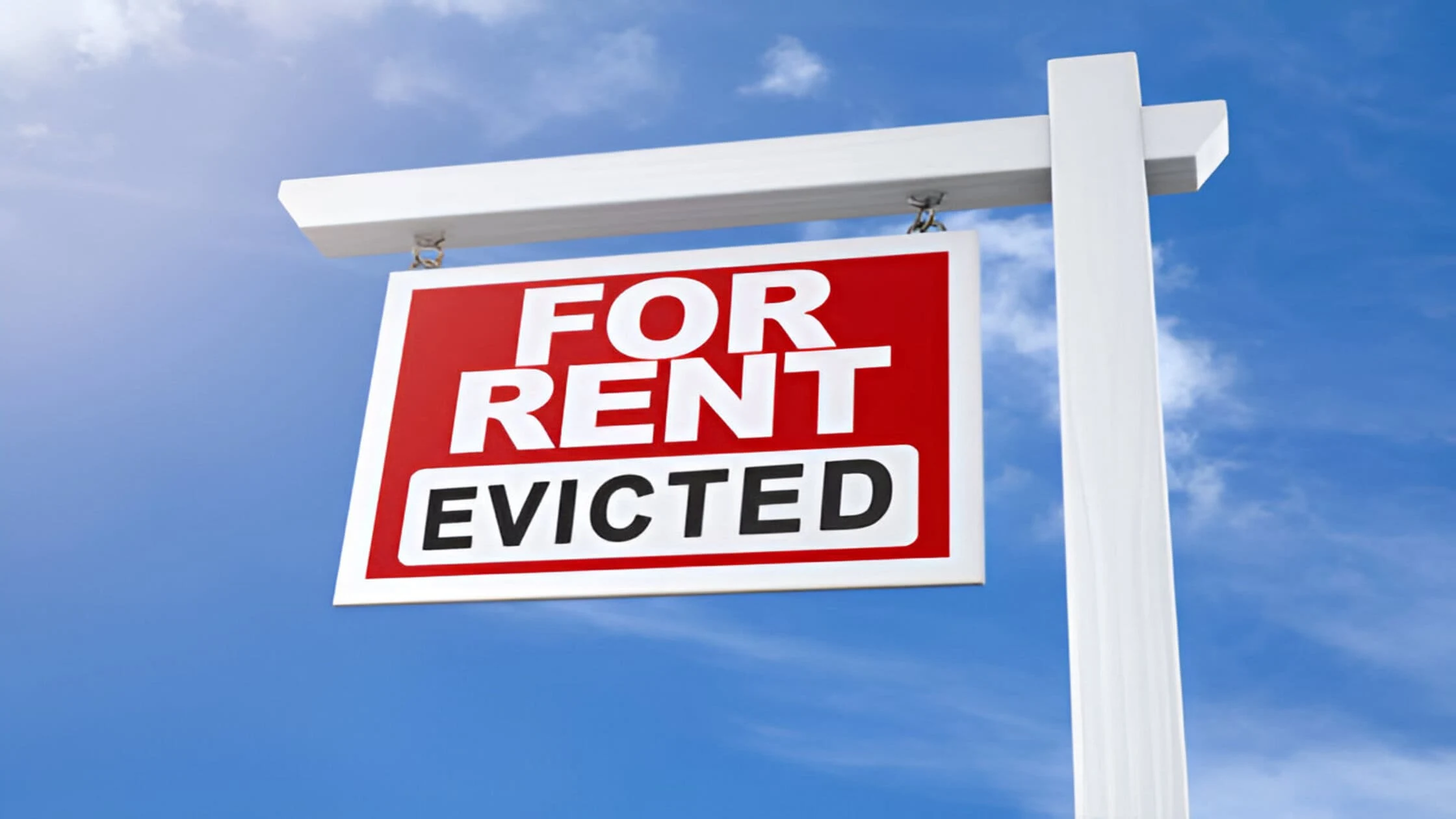 how-to-rent-with-an-eviction-on-your-record