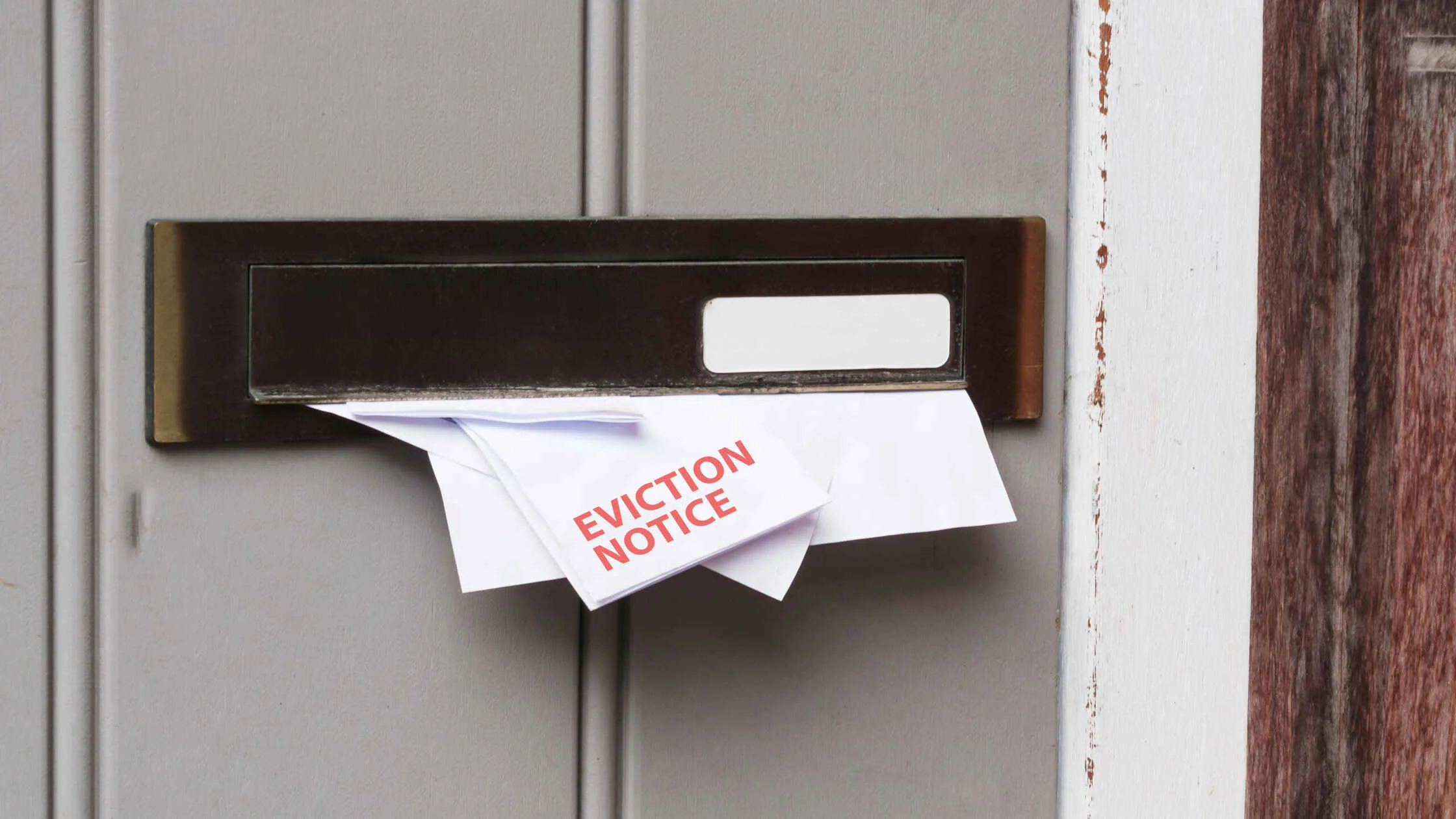 Full-cost-of-eviction-notice