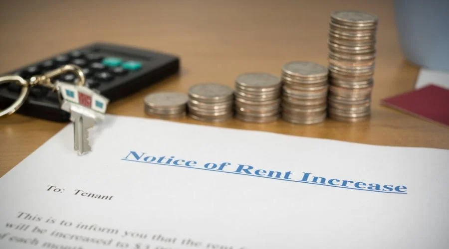 Tenant rights and eviction protections in Illinois