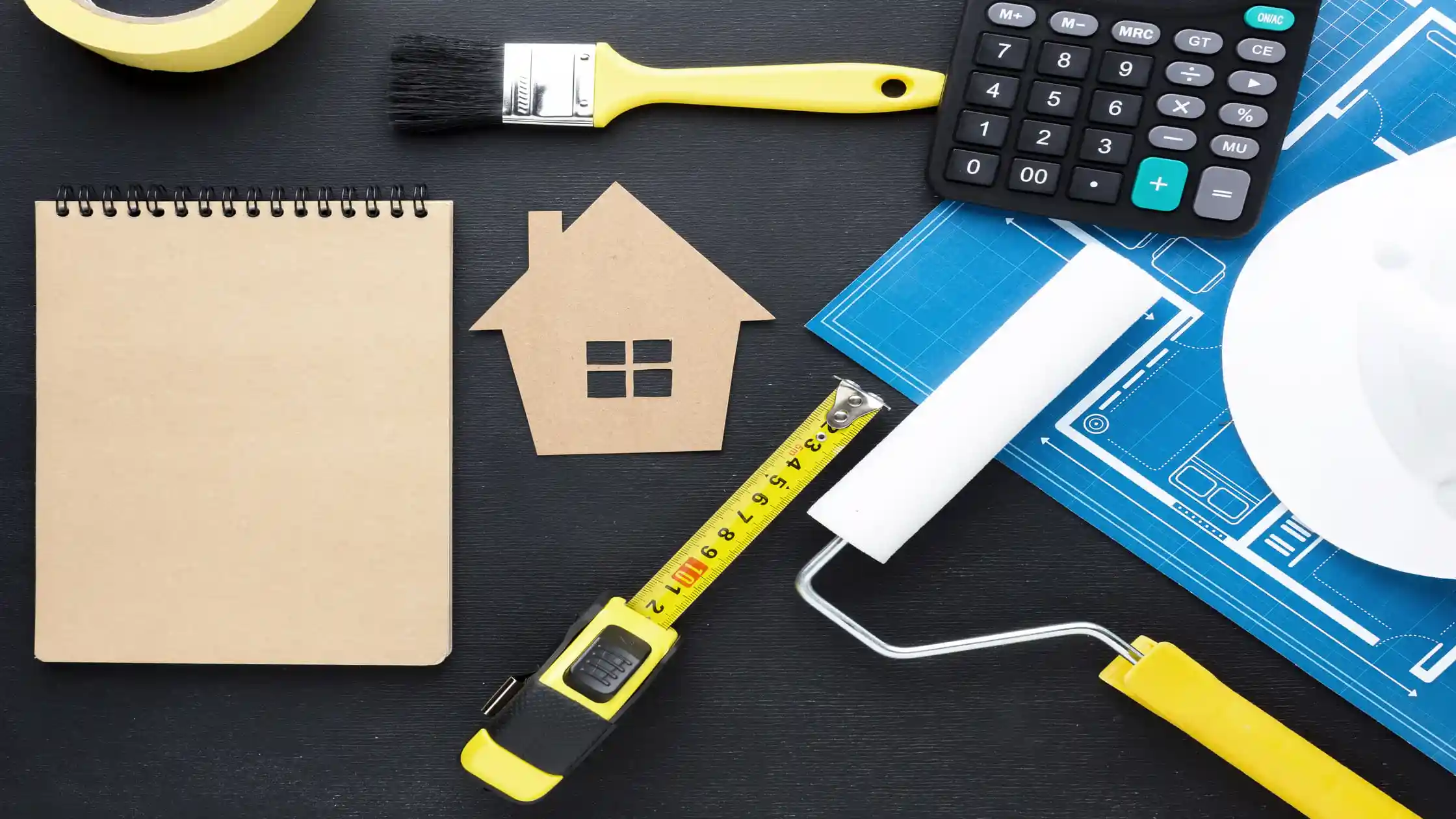routine-property-maintenance-schedule-for-preventing-tenant-turnover
