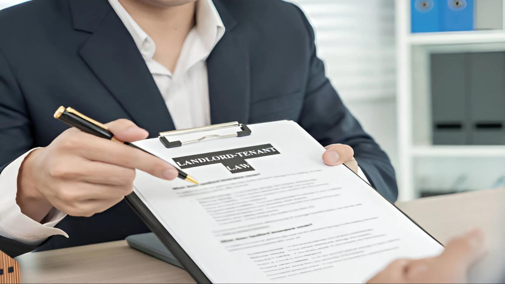 california-tenant-screening-report-ab2559