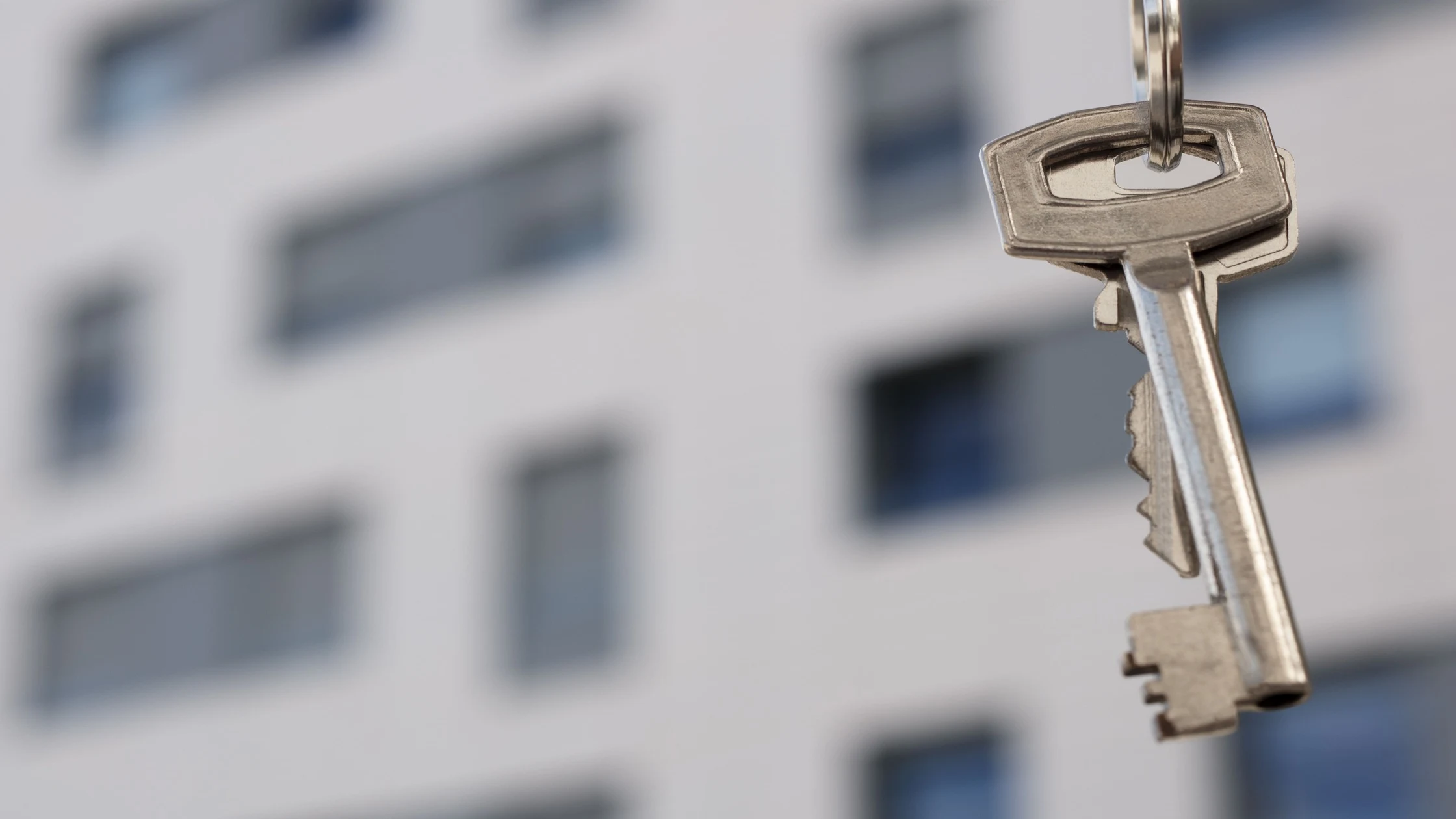 open-parking-meaning-for-tenants