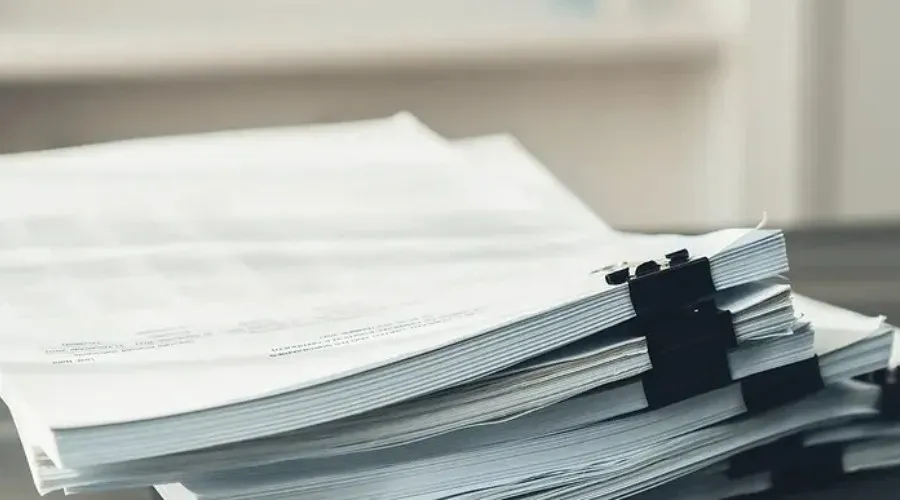  Proper record keeping strengthens eviction case