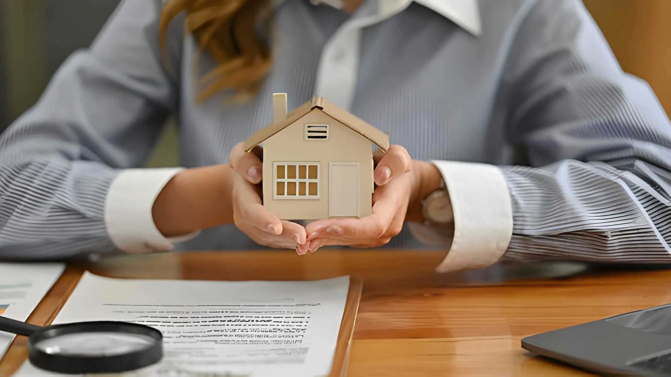 Advantages of Move-Out Inspection