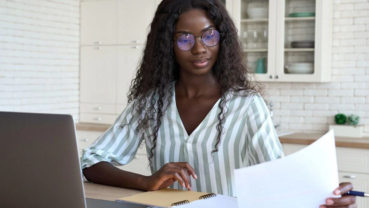 How to Write a Non-Renewal Lease Letter