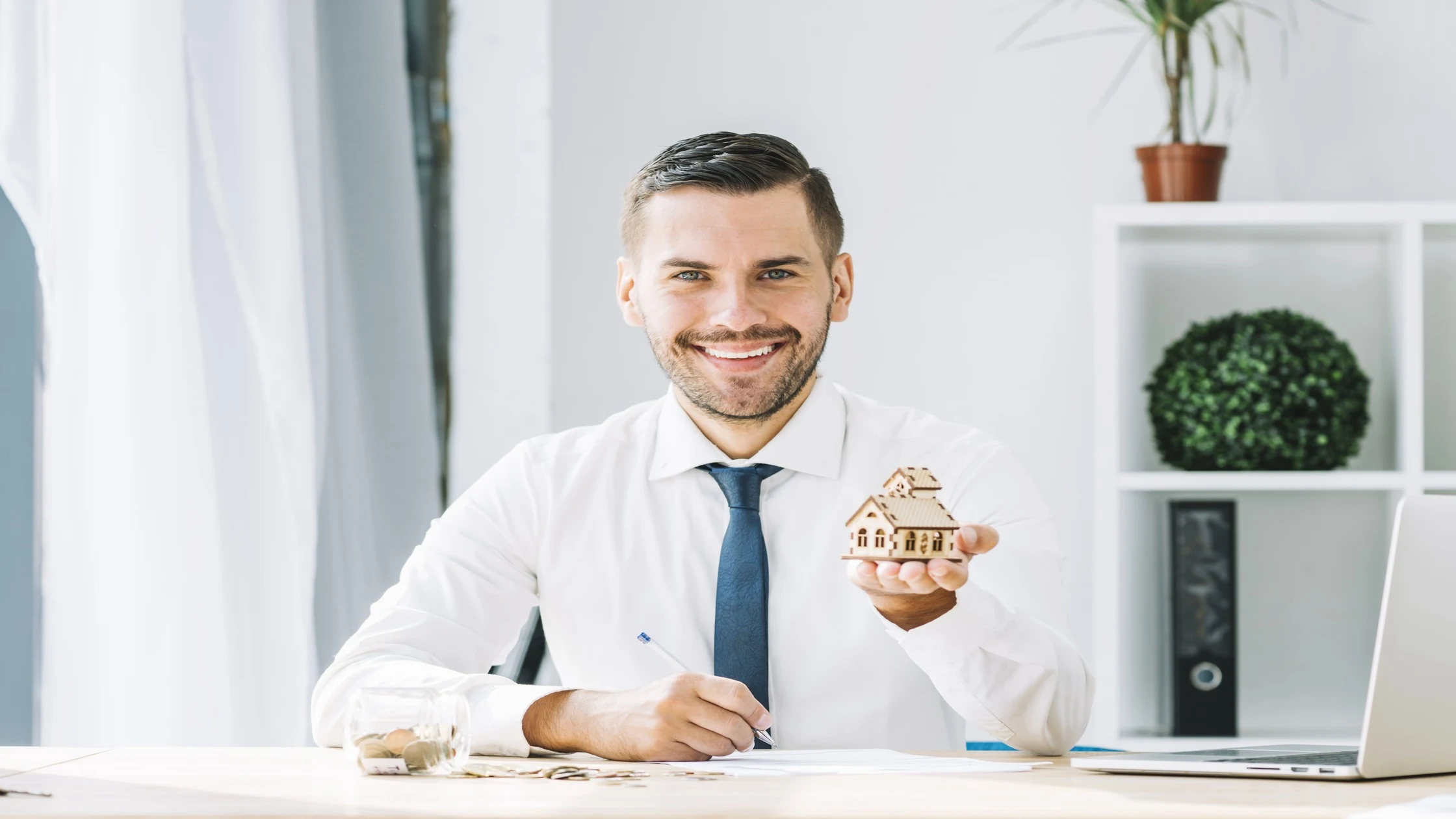 Once signed, lease addendums hold the same legal weight as the original lease agreement.