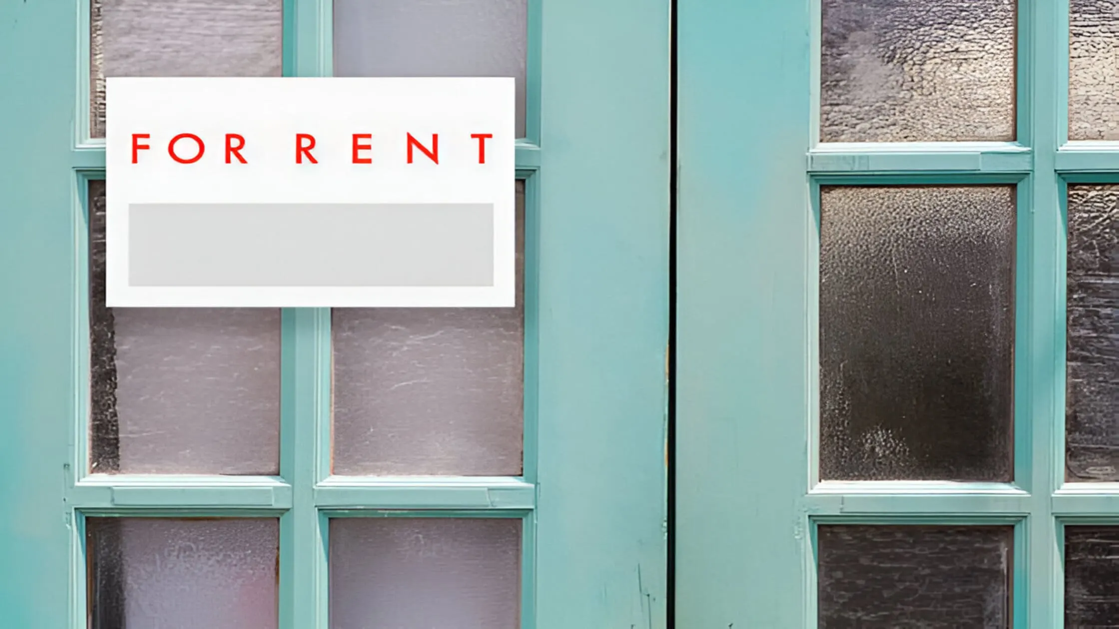 florida portable tenant screening report guide