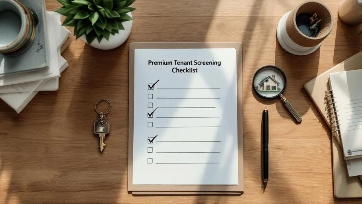 Defense Against Criminal Activity