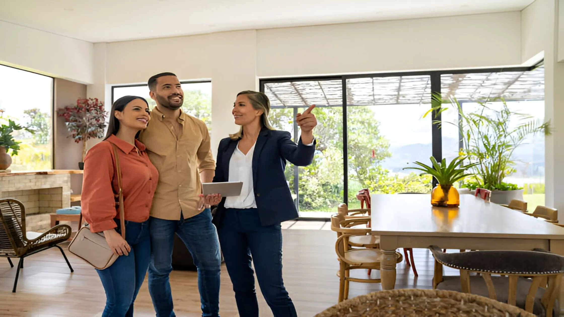 illegal-questions-to-ask-rental-applicants