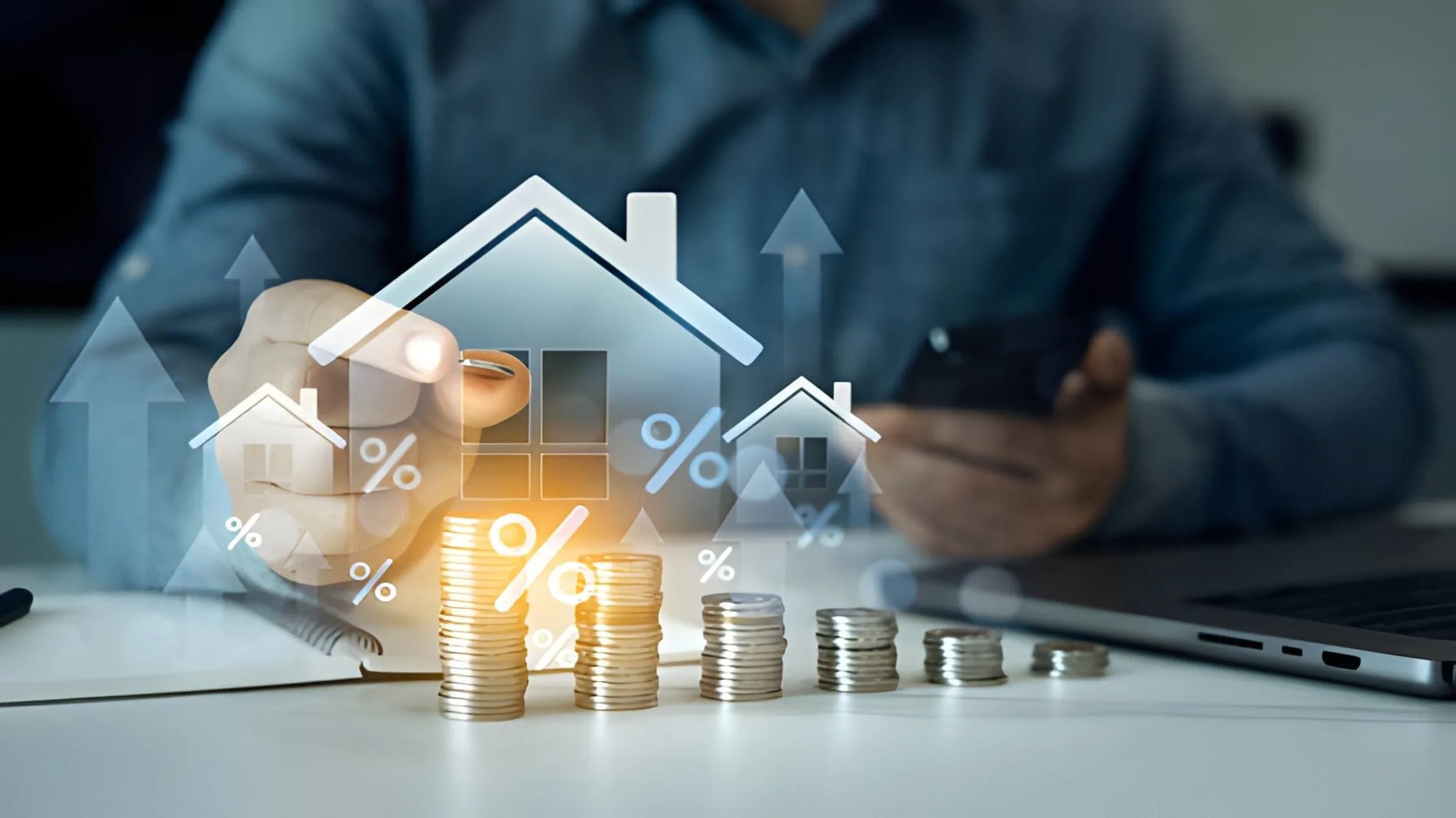 Landlords value employer references for stability proof.