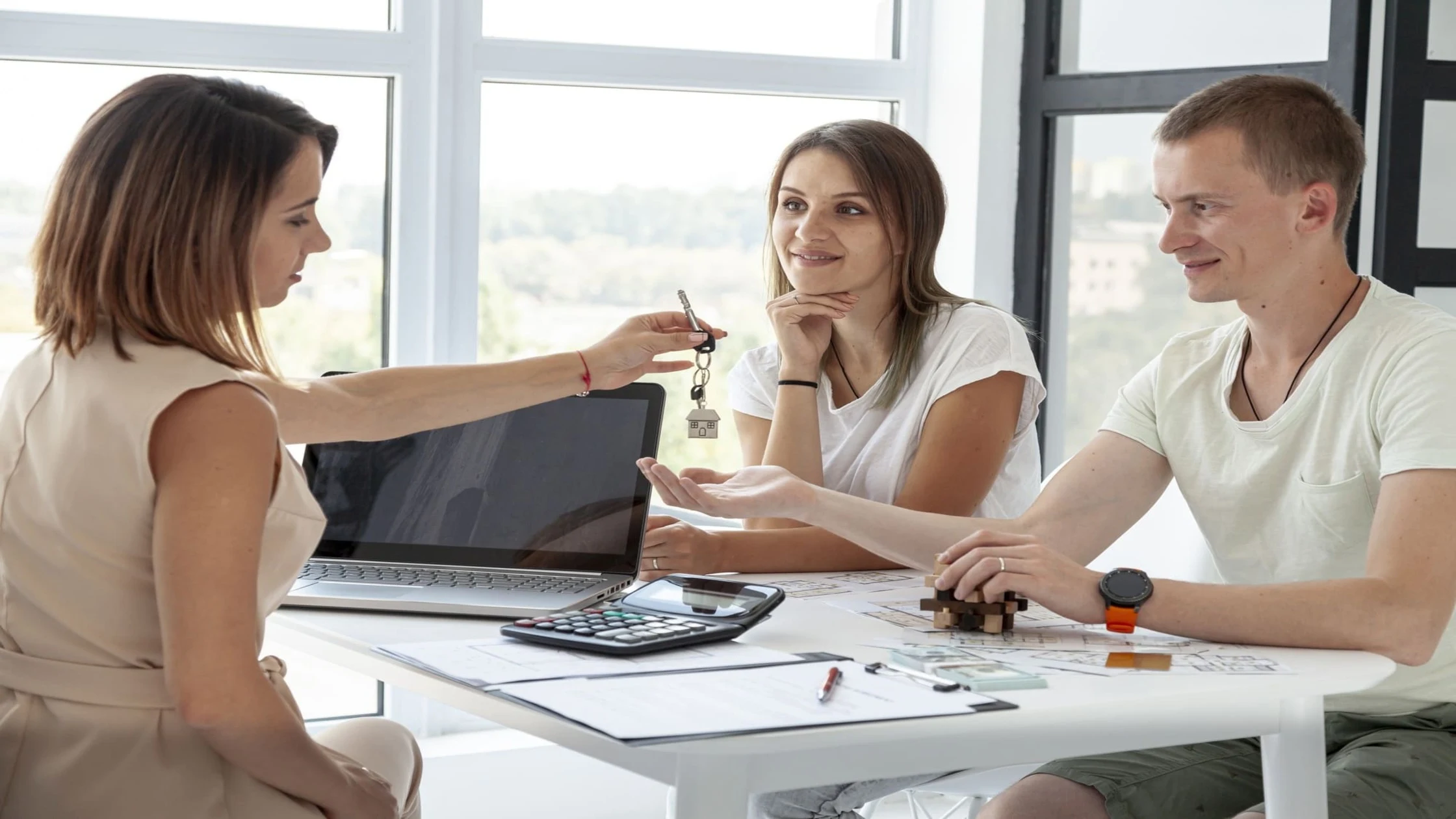 Legal questions to ask tenants should focus on income, credit, and rental history.