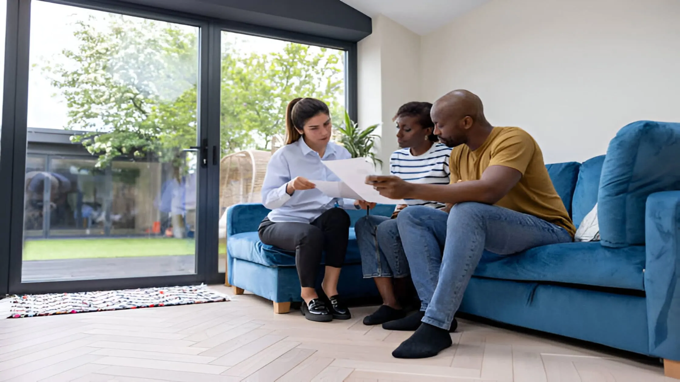  what-questions-can-you-not-ask-a-potential-tenant