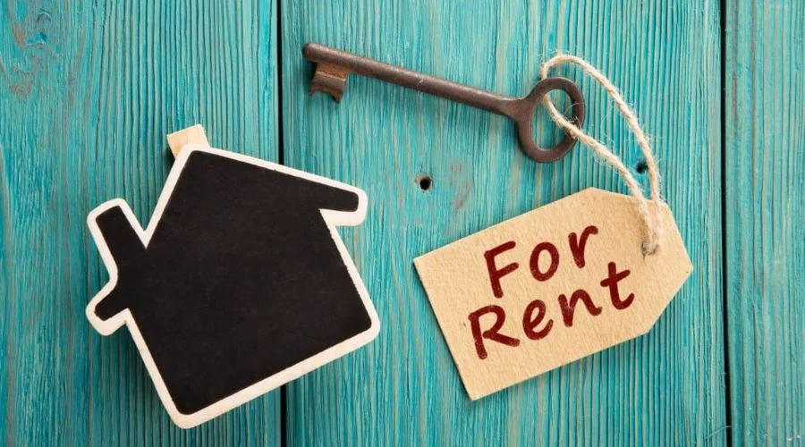 Properties exempt from Minnesota rent control regulations