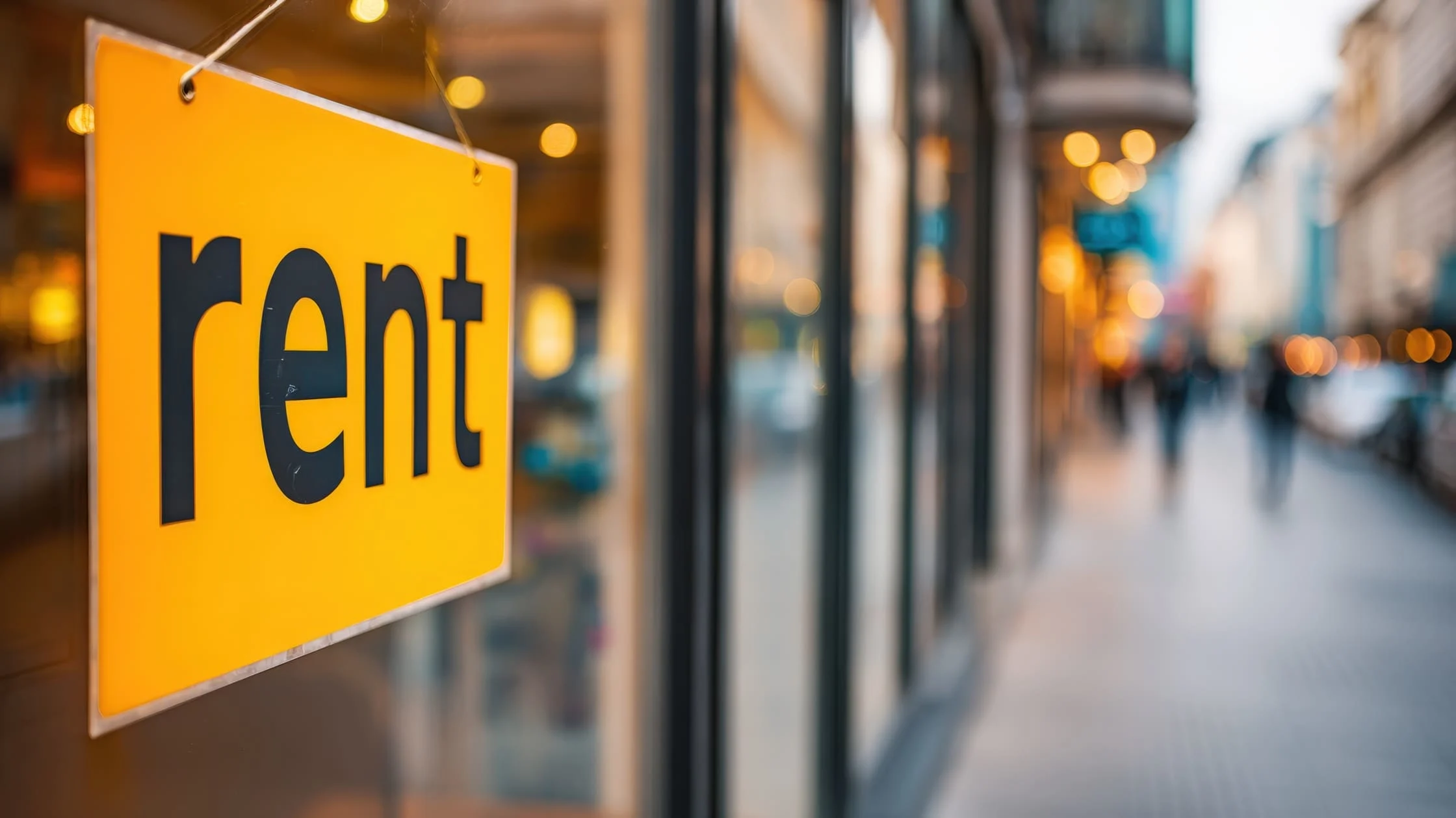 How much is an early termination fee explained