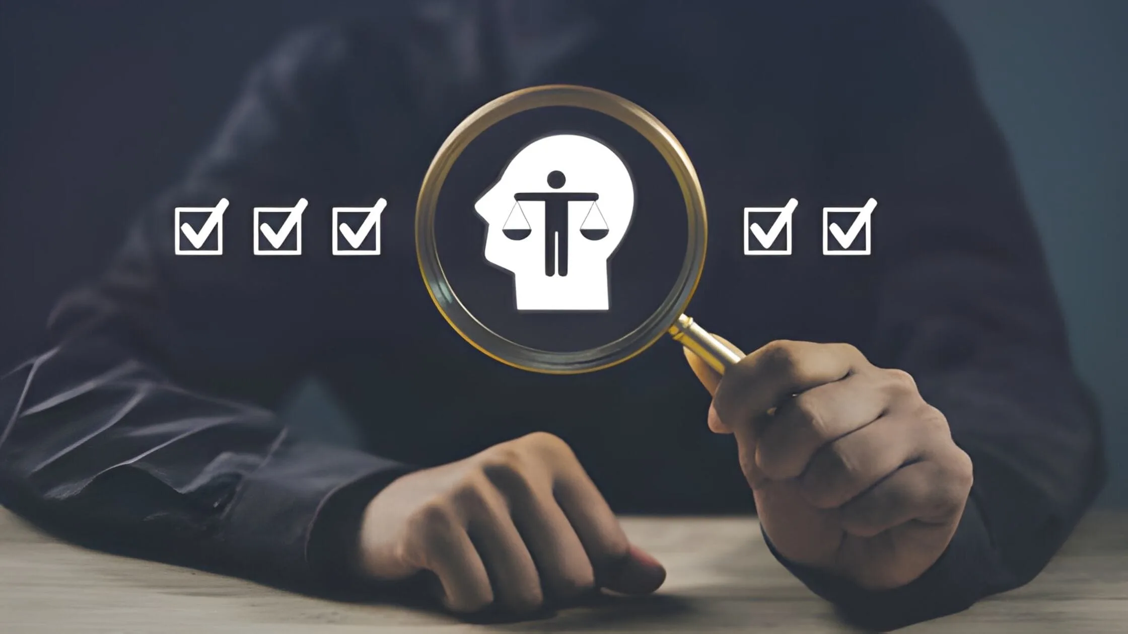 texas-landlord-best-practices-compliance