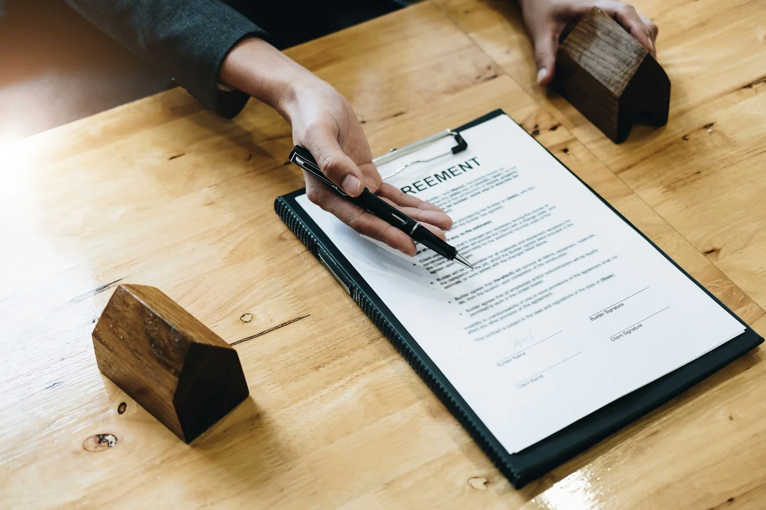 Strategies to Handle Tax Increases without Losing Tenants