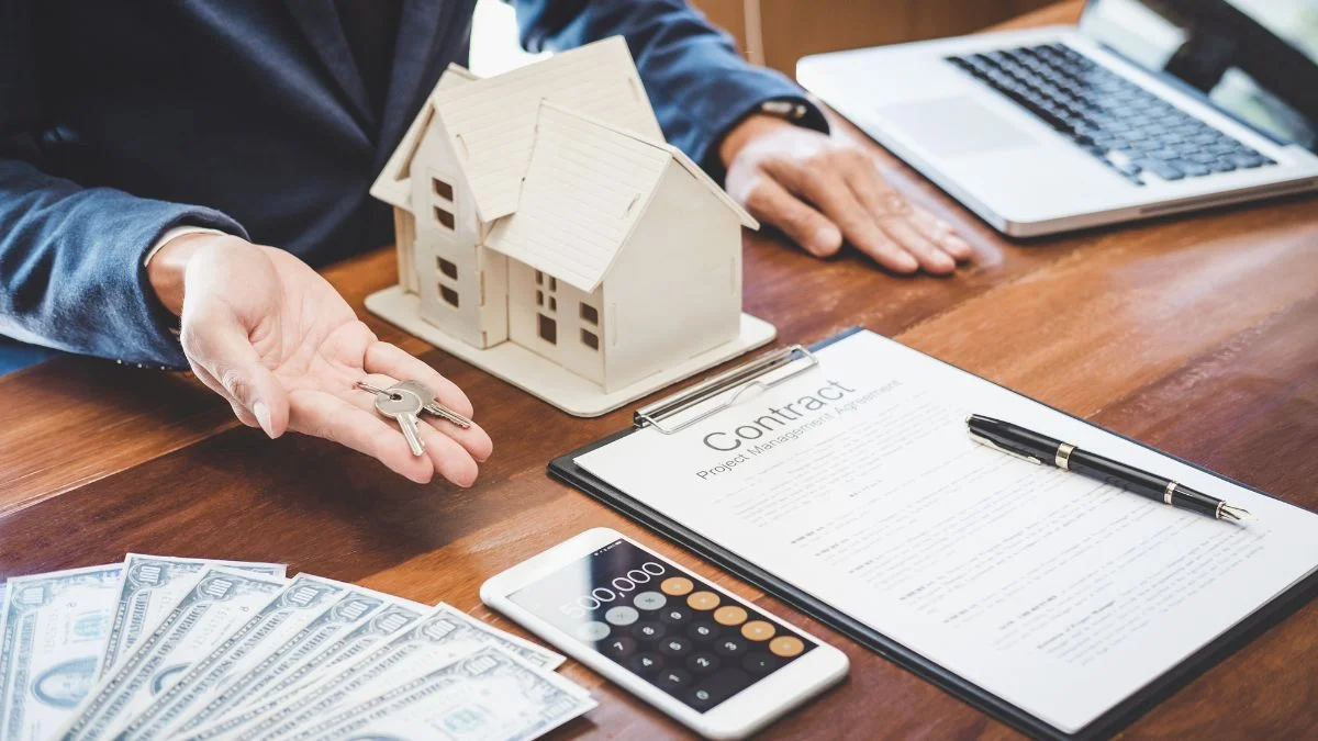 Gross vs Net Lease Affects Landlords