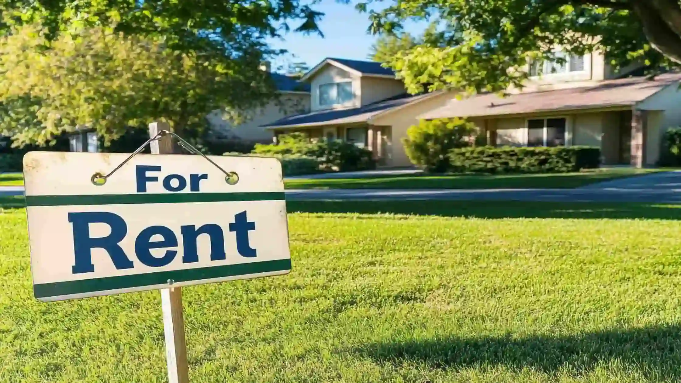 past-due-rent-notice-legal-requirements