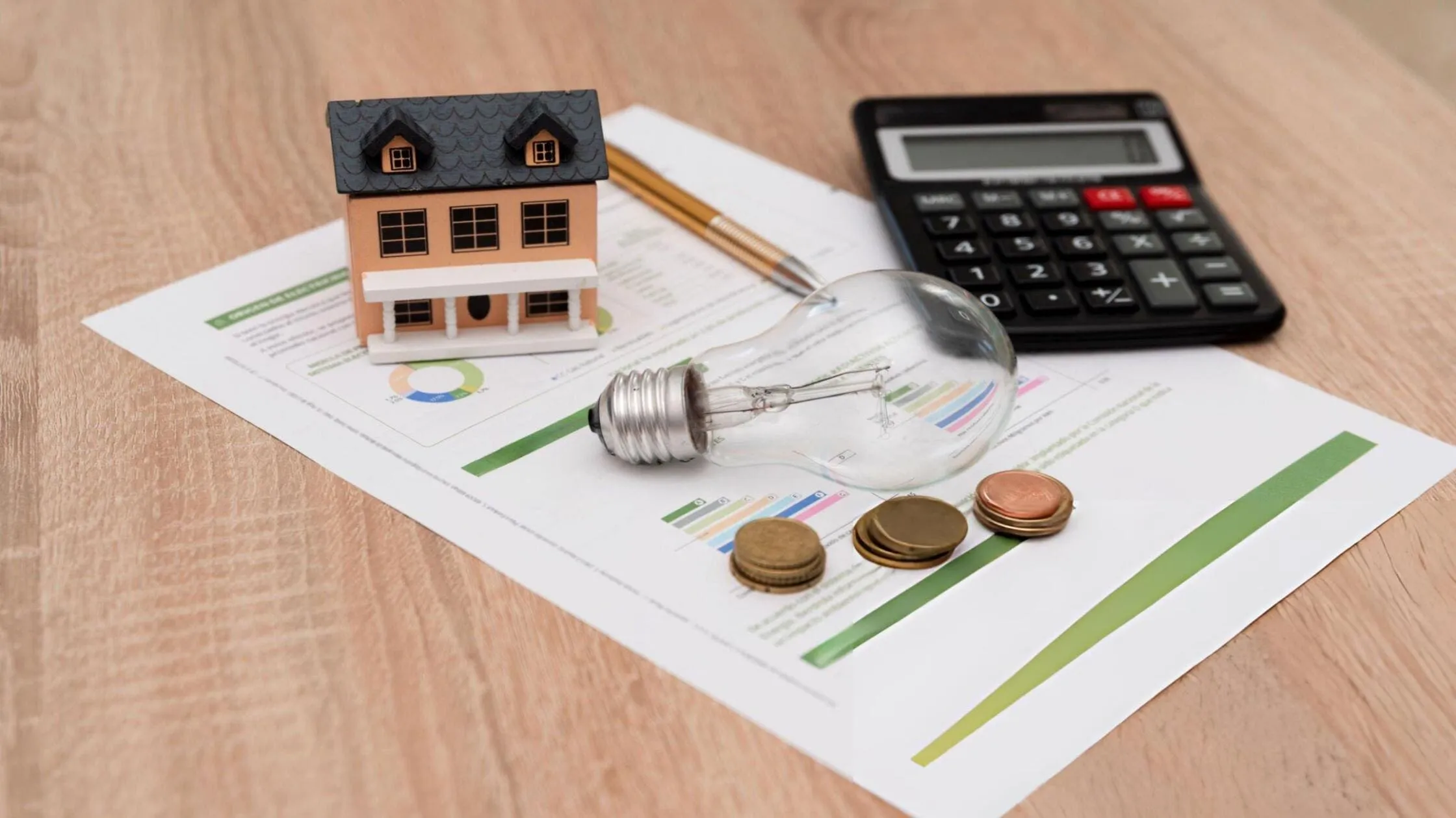 comprehensive rental screening fees include criminal and identity verification costs