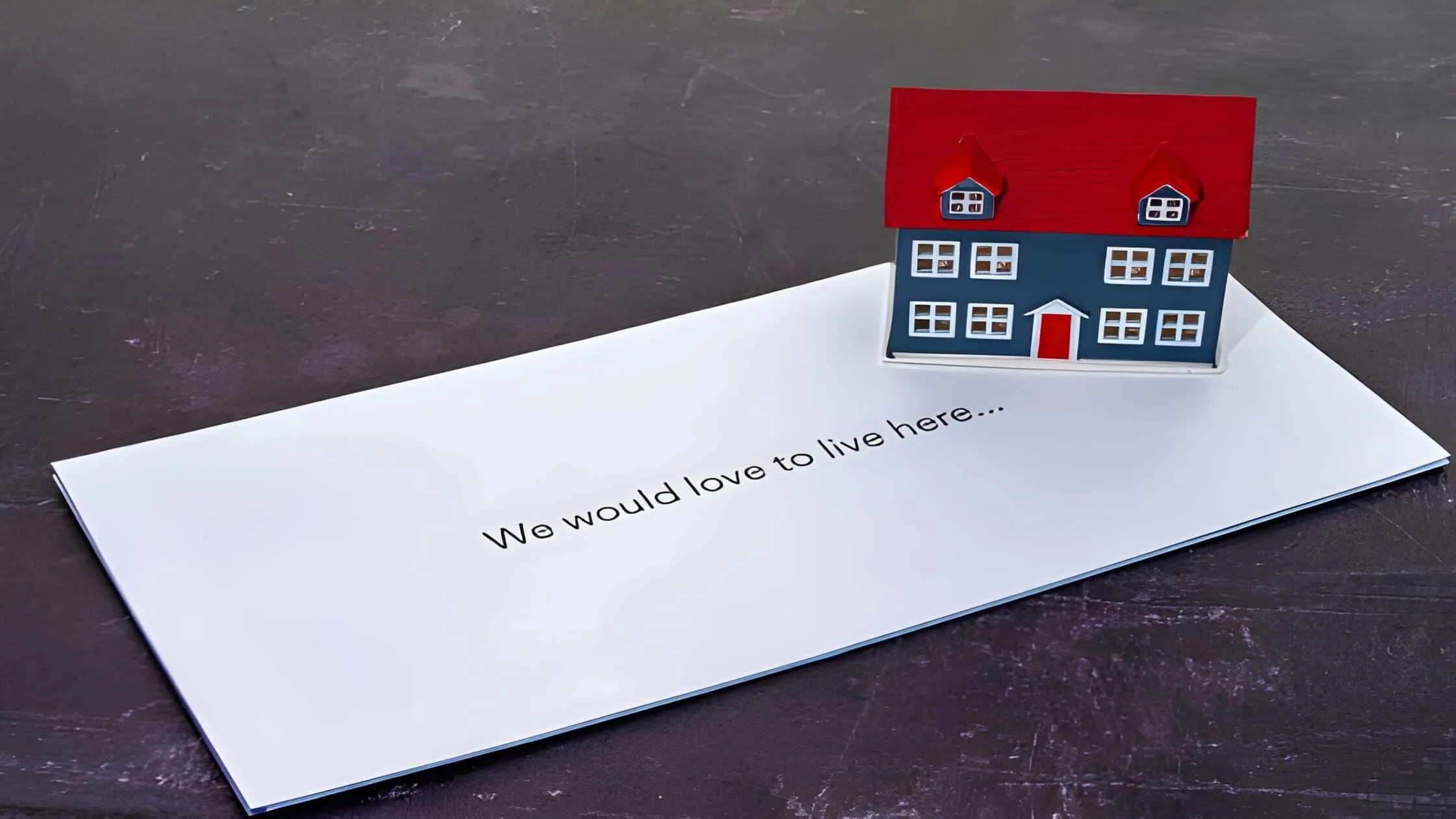 landlord referral letter example for good tenants