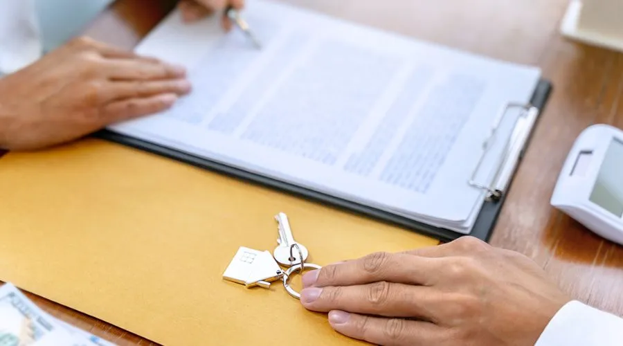 Permissible tenant screening criteria in Illinois rentals