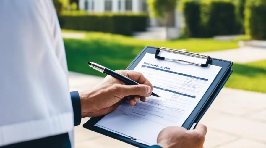 Federal rules shaping Illinois tenant screening laws