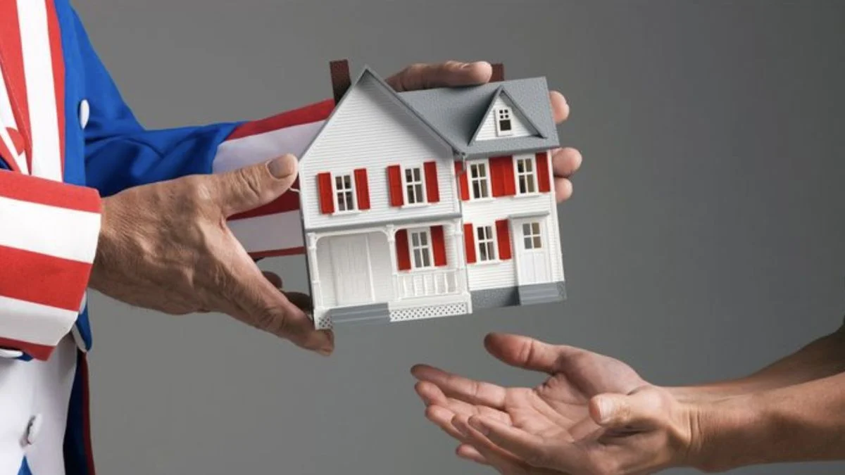 Step-by-step guide to Section 8 housing eviction for landlords. Understand legal requirements, timelines, and landlord rights to ensure compliance and avoid costly delays.