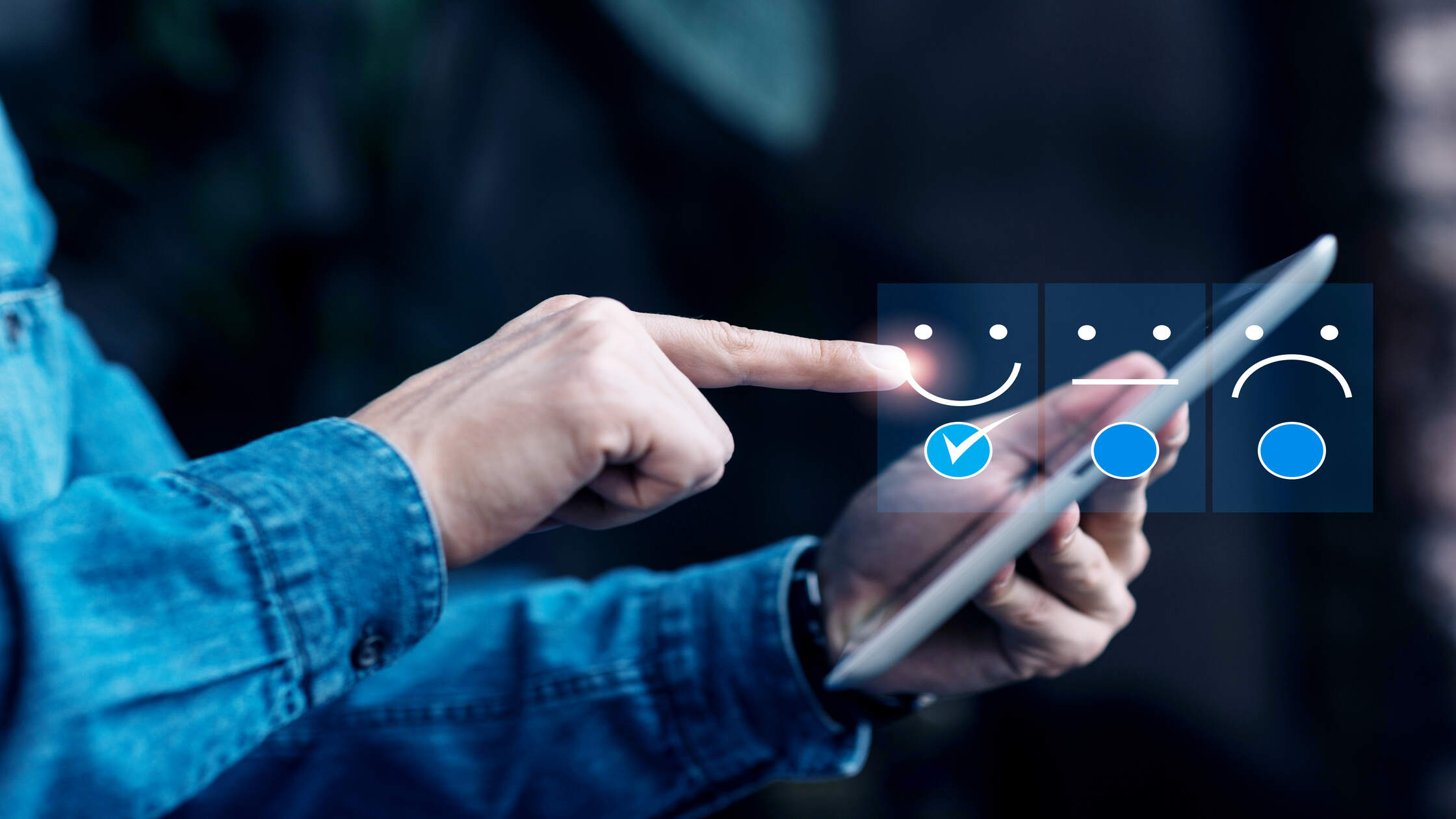 Methods to overcome low credit score