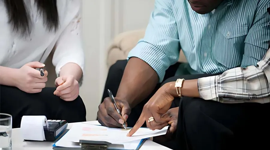 The landlord-tenant lawyer offers you all-inclusive solutions to avoid costly disputes.