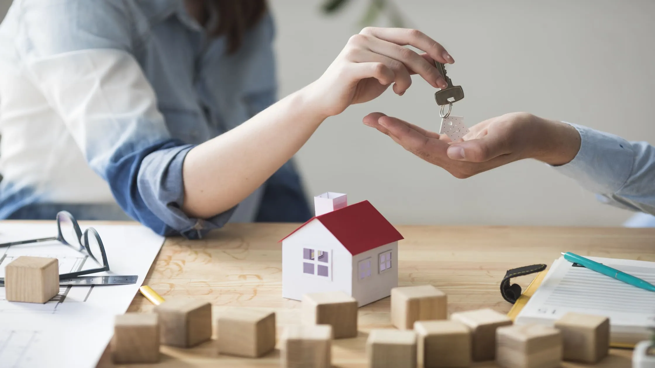how to verify income for young tenants with gig economy jobs