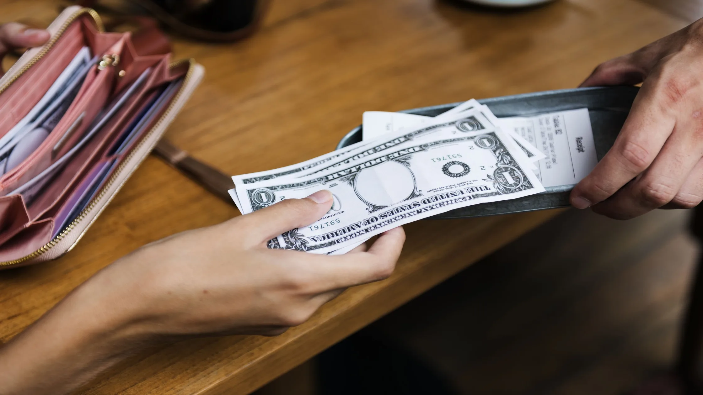 sample-security-deposit-return-letter